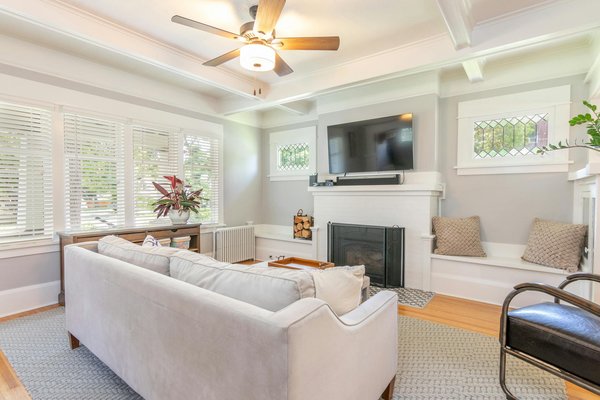 Roses éternelles : combien de temps elles durent ?