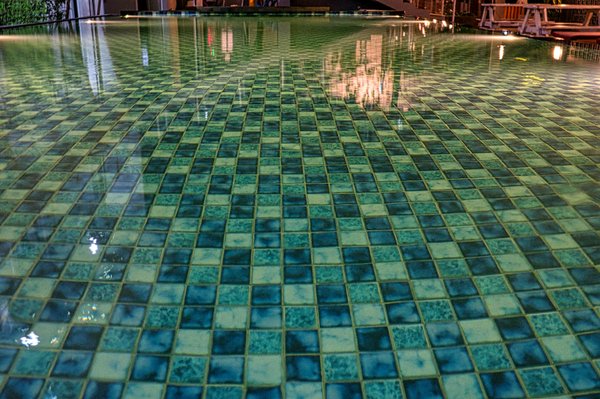 Climatisation à la réunion : solutions innovantes et durables