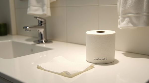Choisir un distributeur papier toilette confortable usager : guide pratique
