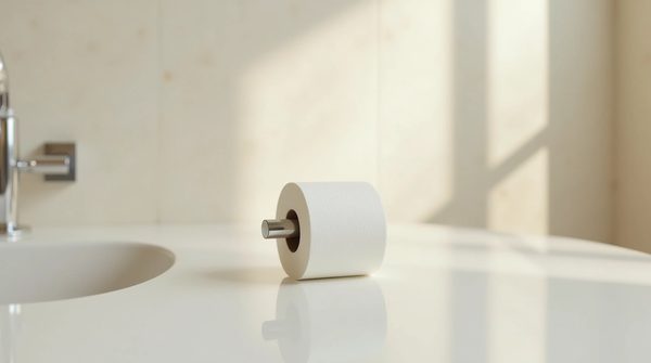 Choisir un distributeur papier toilette confortable usager : guide pratique