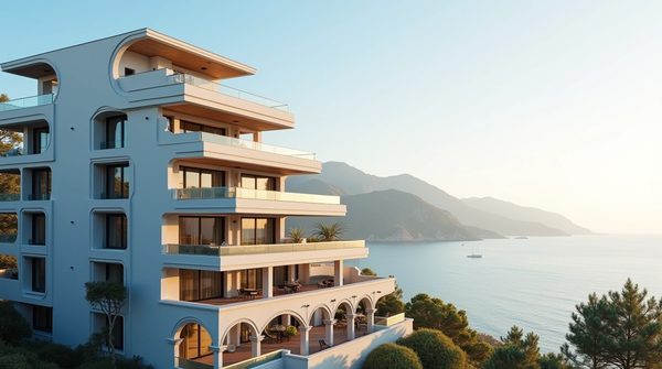 Gepm-rénovation : votre projet sur mesure à Nice en toute confiance