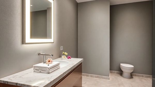 Les meilleurs distributeurs de papier toilette pour un confort optimal