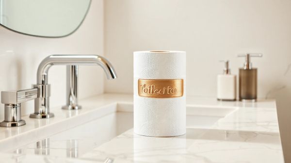 Les meilleurs distributeurs de papier toilette pour un confort optimal