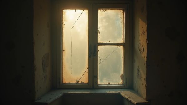 Ma fenêtre ne ferme plus : quelles peuvent être les causes ?