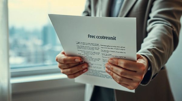 Souscription contrat d'énergie : comment faire le bon choix ?