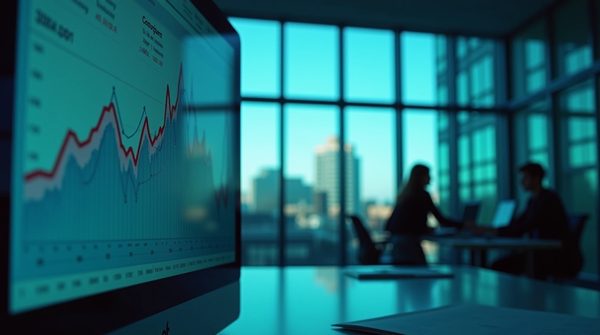 Tout savoir sur le diagnostic de performance énergétique