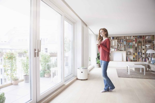 Actualités maison : Que devriez- vous savoir sur la table de console ?