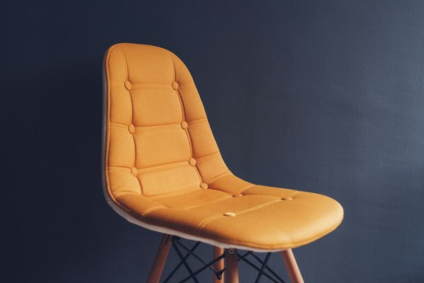 Quels sont les avantages d'opter pour une chaise contemporaine ?