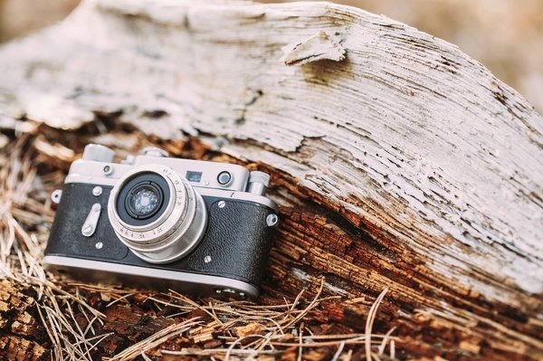 Que devez-vous savoir en ce qui concerne un télémètre Bosch ?