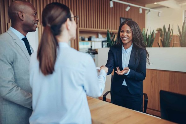 Service de conciergerie à Paris : pour une gestion efficace de votre propriété !