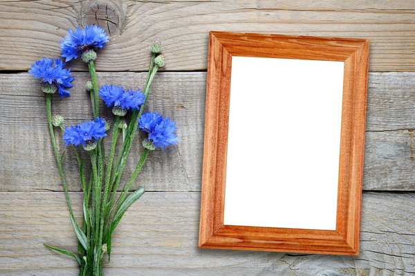 Trouver une idée cadeau crémaillère : nos conseils !