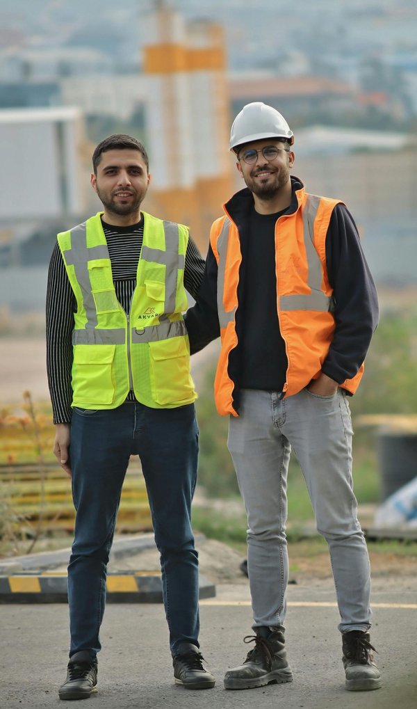 Créer un espace inspirant pour accueillir un spécialiste btp : organisation, agencement et optimisation