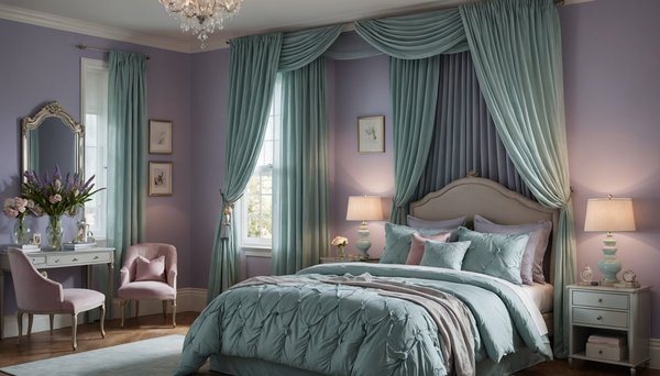 Le coussin papillon : votre allié pour des nuits paisibles