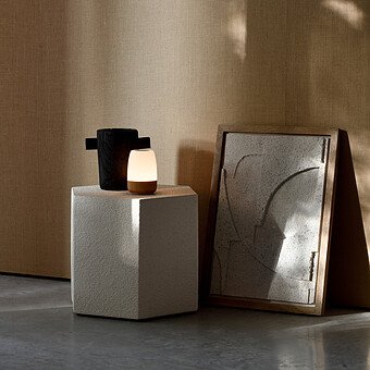 Comment choisir la veilleuse bébé idéale pour votre enfant ?