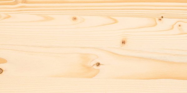 les meilleures idées de bricolage pour personnaliser votre décoration