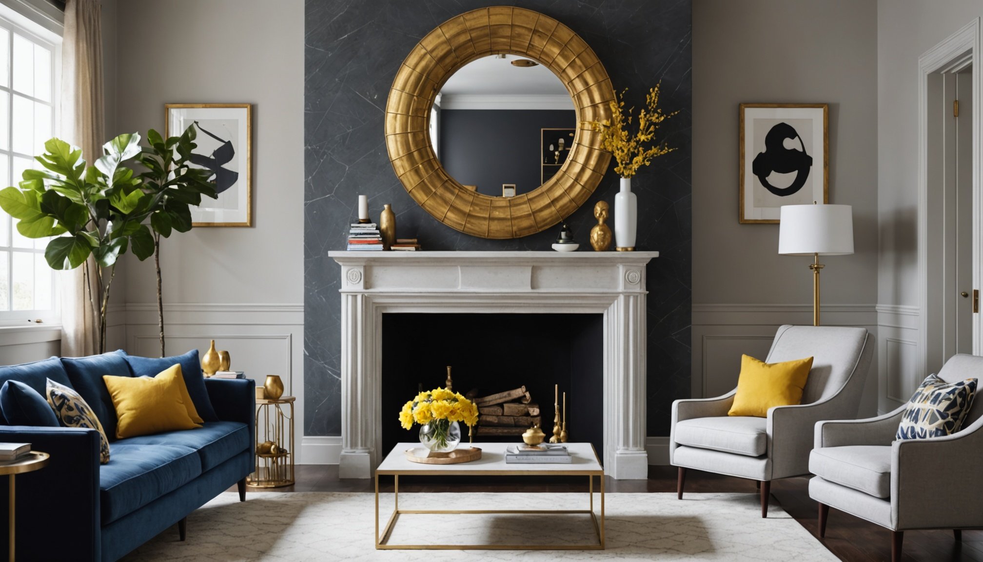 Vos questions sur l'inspiration décorative