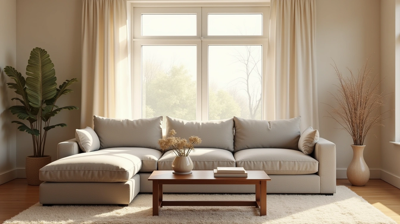 Questions fréquentes sur le chauffage domestique