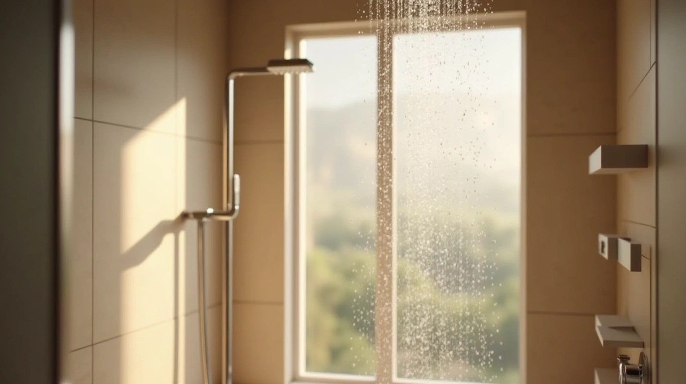 Vos questions sur l'équipement de salle de bains