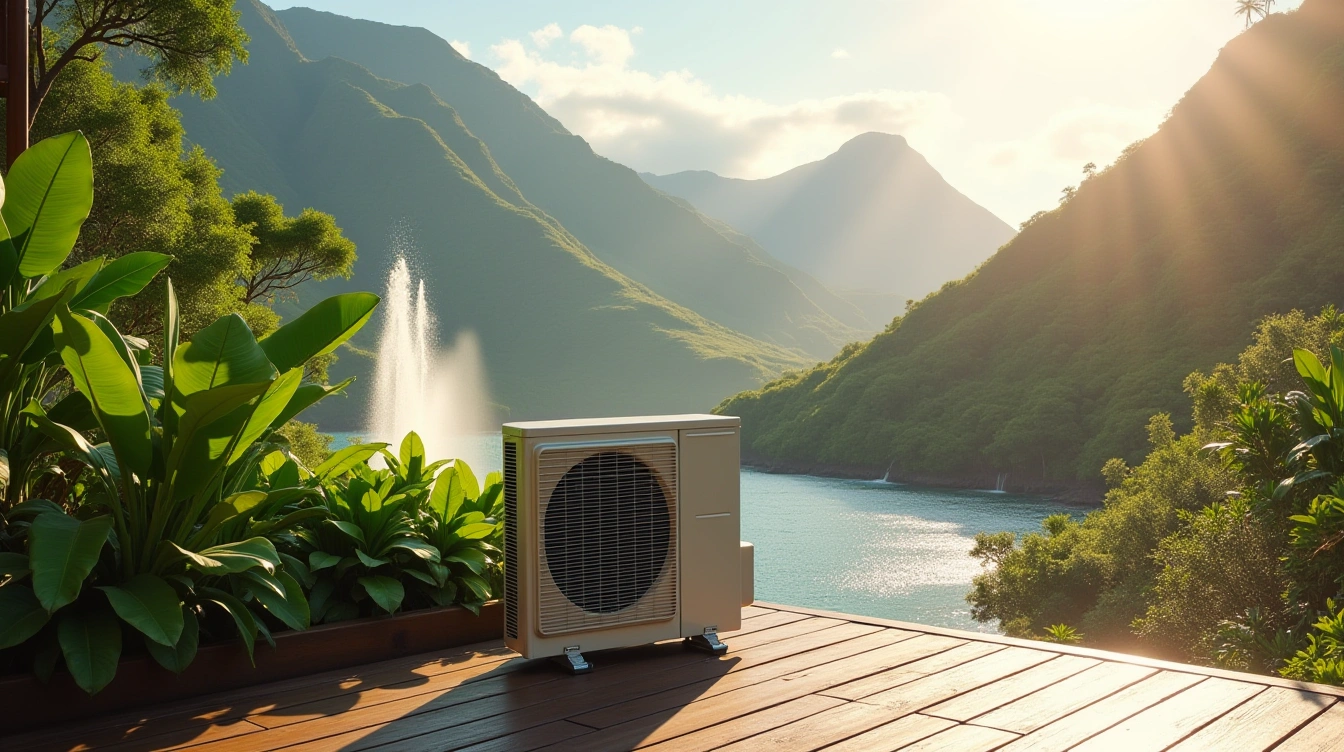 Questions fréquentes sur la climatisation réunionnaise