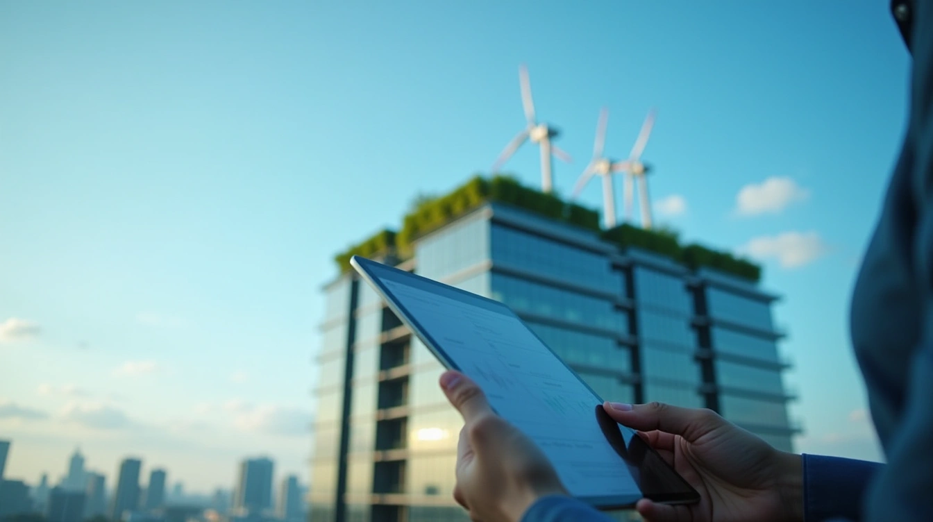 Vos questions sur le diagnostic de performance énergétique